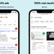 Image for article titled This Ad-Free Google Search Alternative Is Actually Worth Using